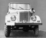 ARO M461 1964 года
